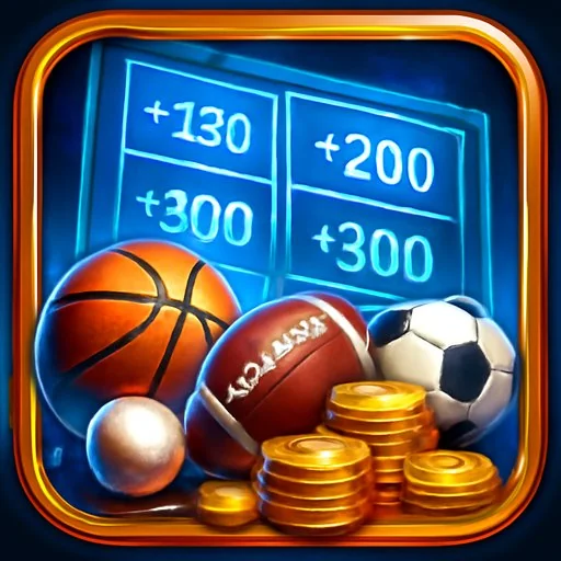 NBAJEE bKash পেমেন্ট নির্দেশনা
