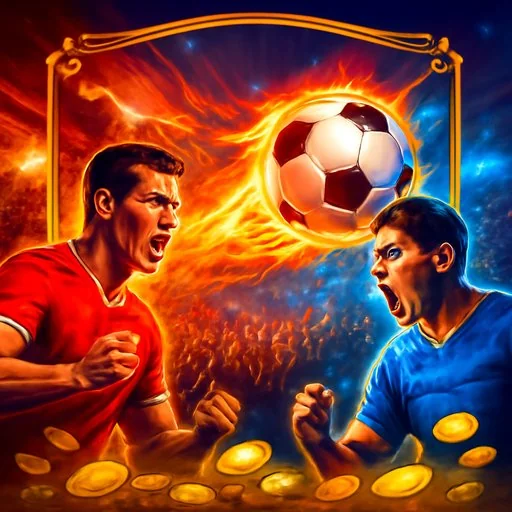NBAJEE Sweet Bonanza মিষ্টি ফলের বোর্ড