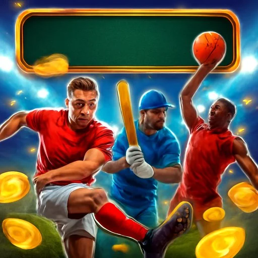 NBAJEE football match card